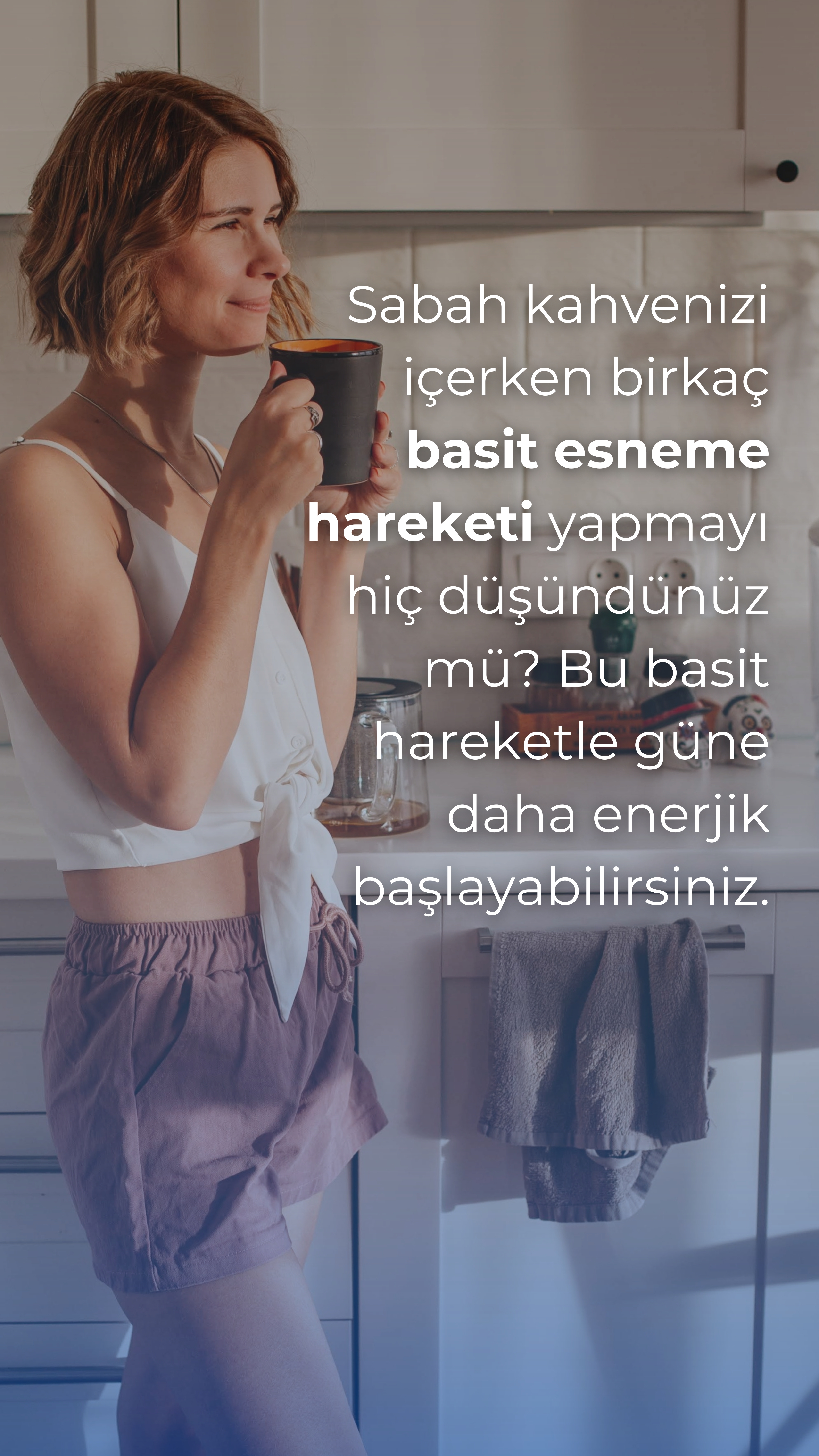 17. Gün Afiş